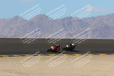 media/Sep-25-2022-CVMA (Sun) [[ee08ed6642]]/Race 8 Supersport Middleweight Shootout/